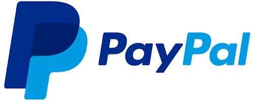 pay with paypal - Saber Marionette J Store